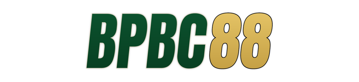 bpbc88 লোগো